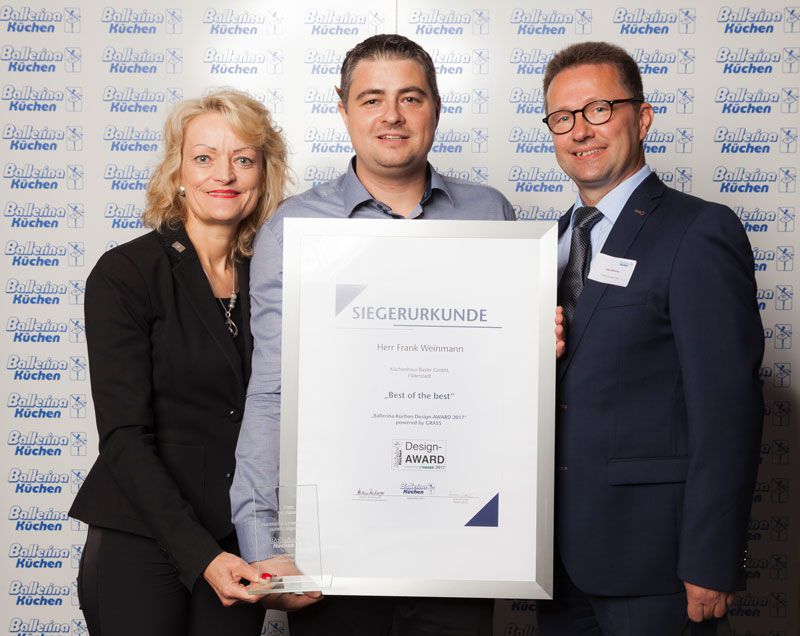 Ballerina Awards Ballerina Kuchen Finden Sie Ihre Traumkuche