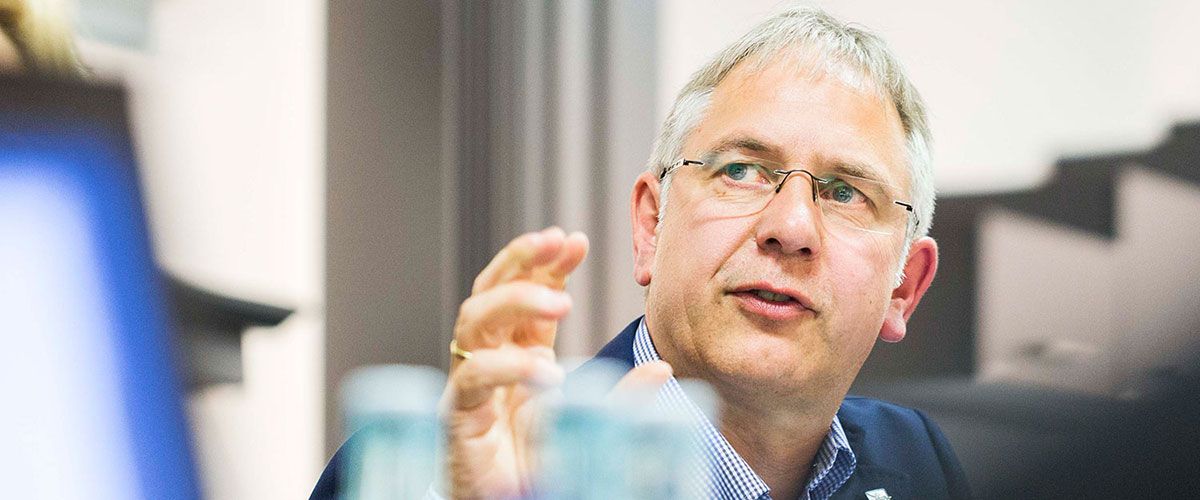 Stellenangebote Ballerina Kuchen Finden Sie Ihre Traumkuche