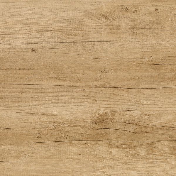 Küchenarbeitsplatten - Ballerina-Küchen: Finden Sie Ihre Traumküche Küchenarbeitsplatten - Ballerina-Küchen: Finden Sie Ihre Traumküche