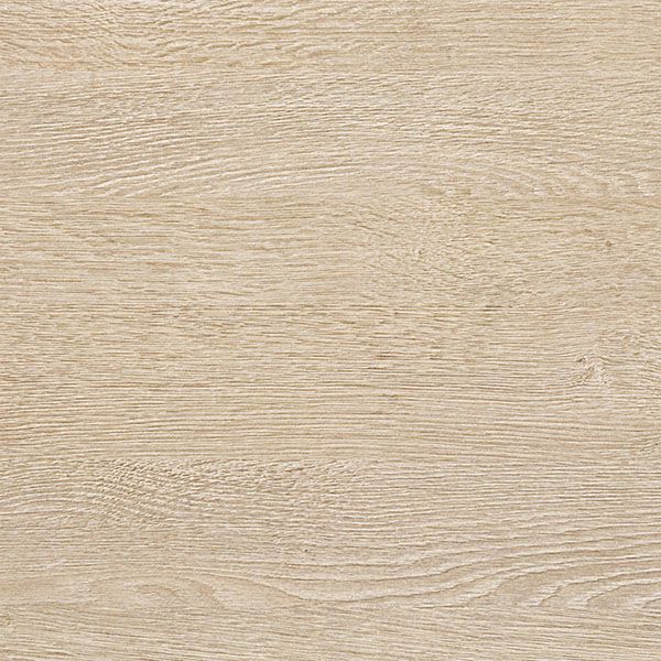 Küchenarbeitsplatten - Ballerina-Küchen: Finden Sie Ihre Traumküche Küchenarbeitsplatten - Ballerina-Küchen: Finden Sie Ihre Traumküche