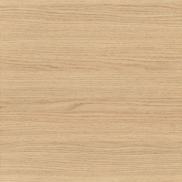 Küchenarbeitsplatten - Ballerina-Küchen: Finden Sie Ihre Traumküche Küchenarbeitsplatten - Ballerina-Küchen: Finden Sie Ihre Traumküche