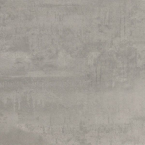 Kuchenarbeitsplatten Ballerina Kuchen Finden Sie Ihre Traumkuche