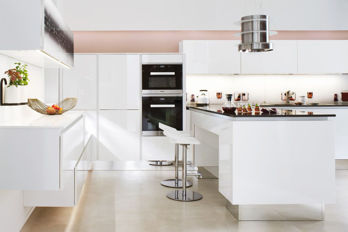 Smart 4031 Ballerina Kuchen Finden Sie Ihre Traumkuche