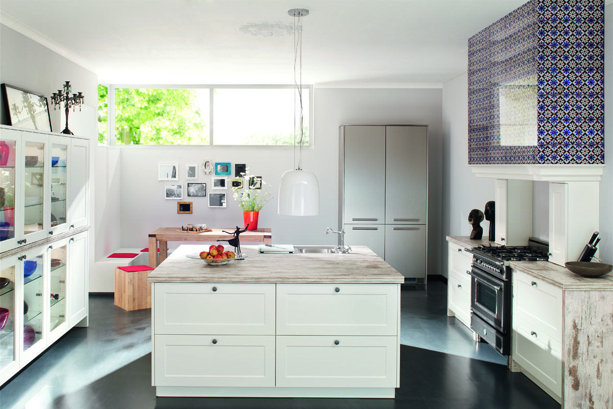 York S 5150 Ballerina Kuchen Finden Sie Ihre Traumkuche