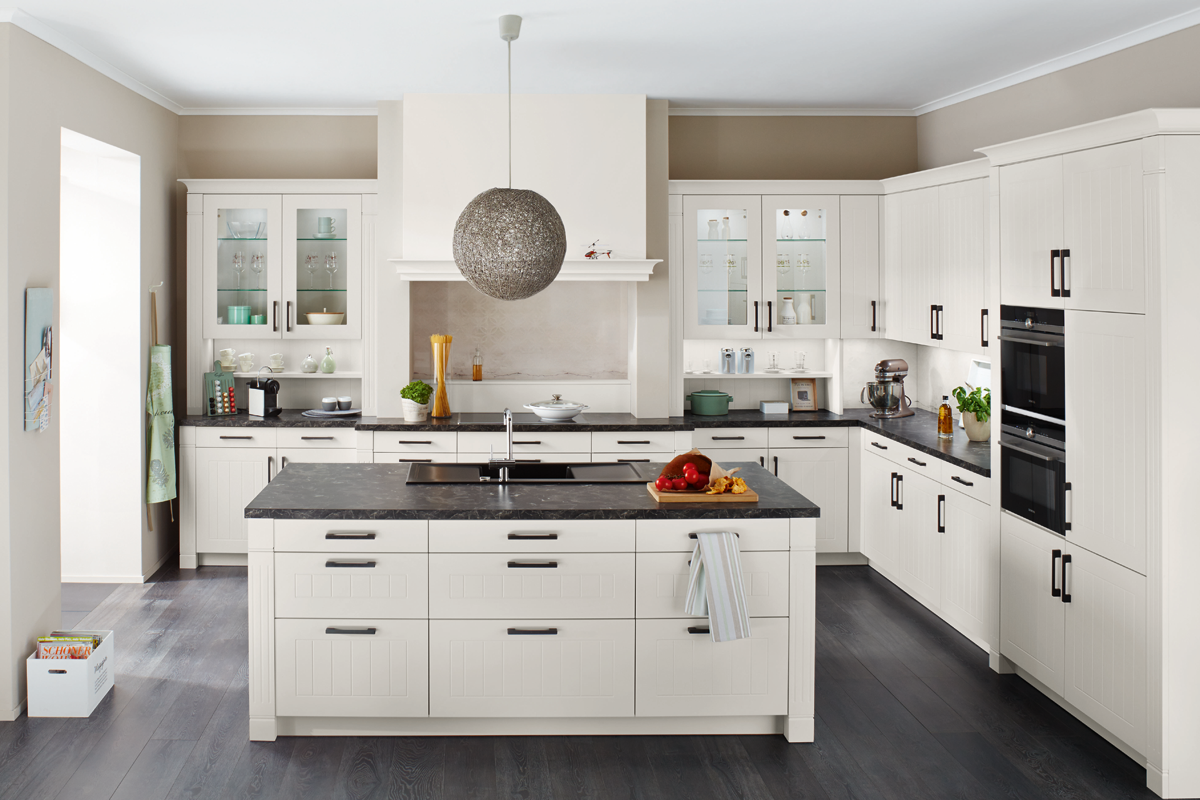 Breda S 4340 Ballerina Kuchen Finden Sie Ihre Traumkuche