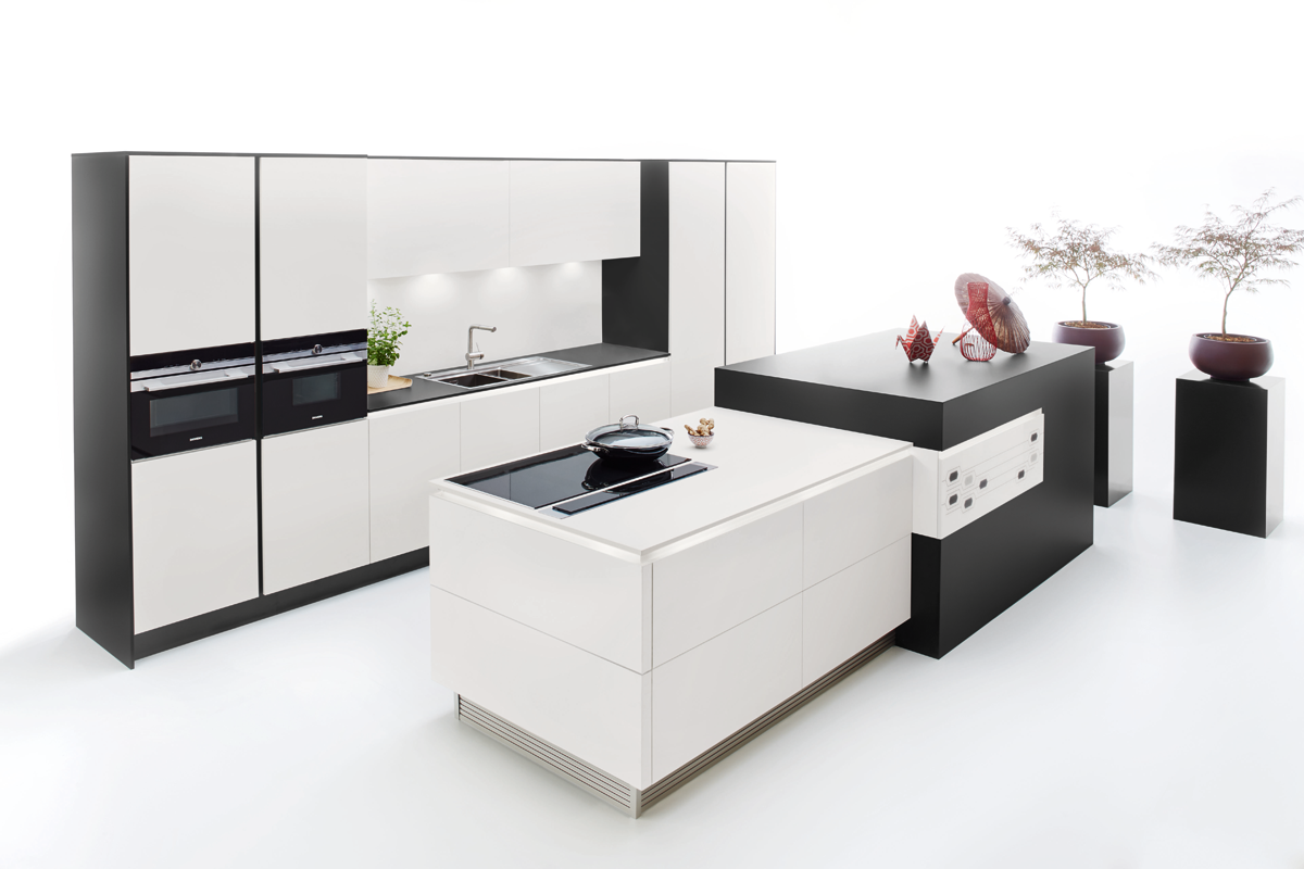 Fenix 4901 Ballerina Kuchen Finden Sie Ihre Traumkuche
