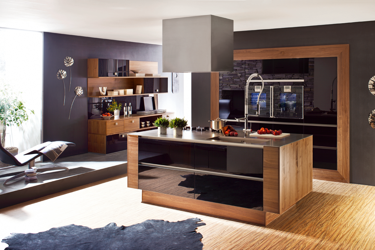 Highline 7298 Ballerina Kuchen Finden Sie Ihre Traumkuche