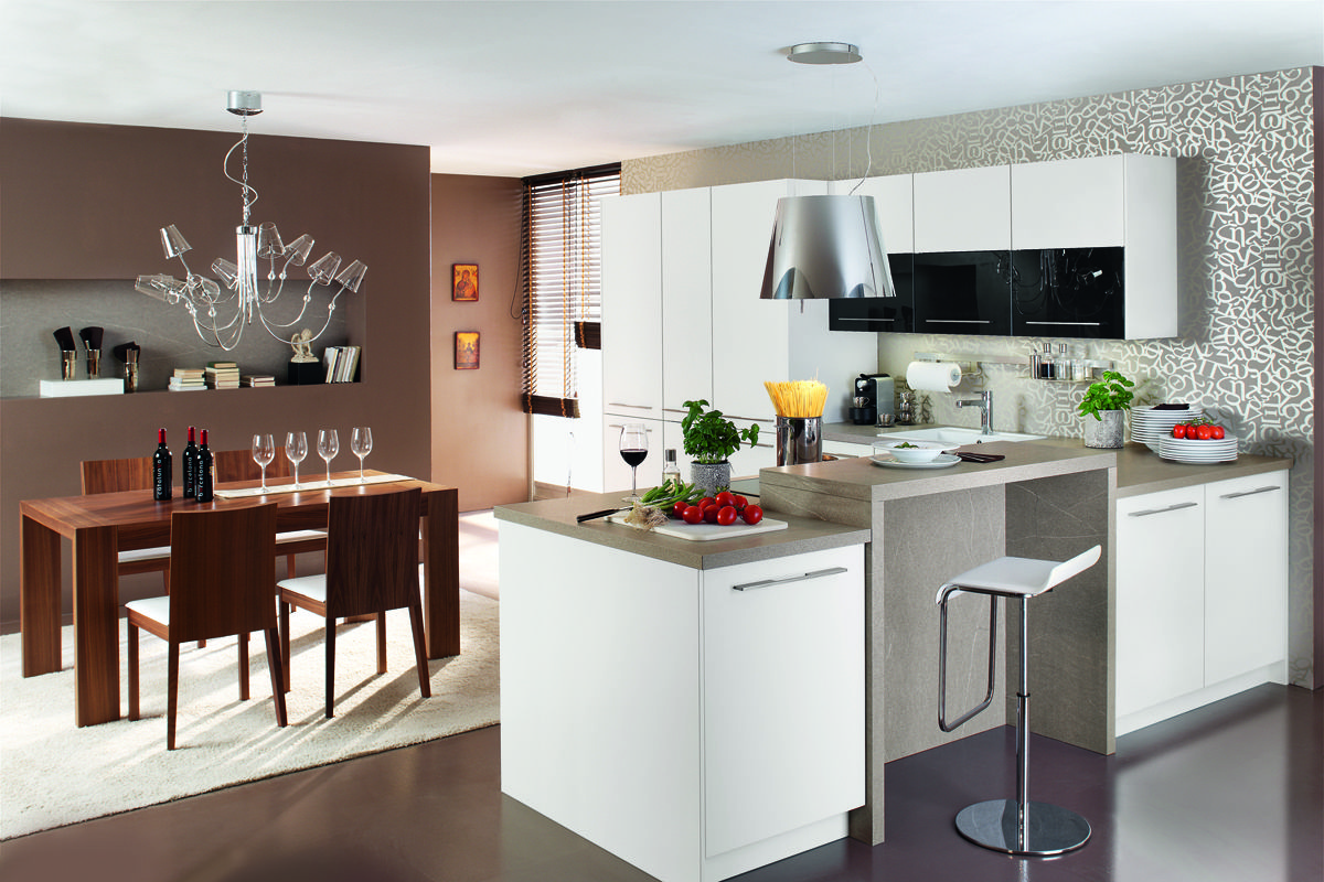 Opal M 5450 Ballerina Kuchen Finden Sie Ihre Traumkuche