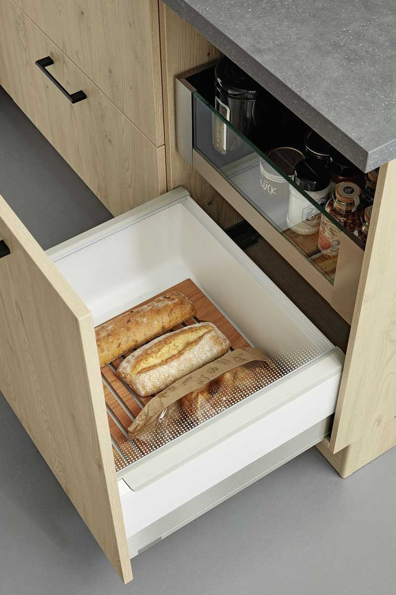 Pur 2641 Ballerina Kuchen Finden Sie Ihre Traumkuche