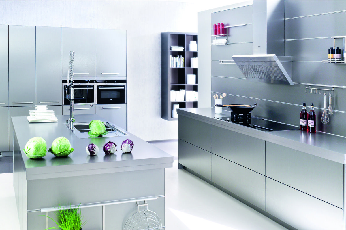 Fenix Inox 5011 Ballerina Kuchen Finden Sie Ihre Traumkuche