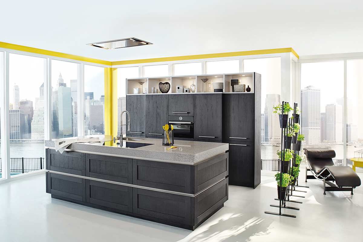 Sherwood 2036 Ballerina Kuchen Finden Sie Ihre Traumkuche