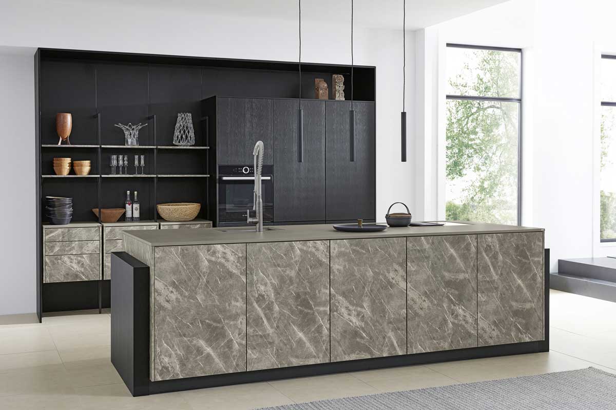 Smart 4001 Ballerina Kuchen Finden Sie Ihre Traumkuche